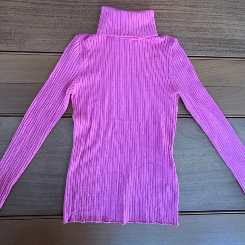 JMcLaughlin Arlette sweater